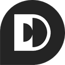 De Diseño