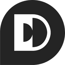 De Diseño